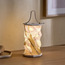 مصباح دوار ليد يعمل بمنفذ يو إس بي - أوكتافيا-household-lighting-decorativelighting-noveltylights-image-1