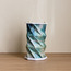 Ruta USB Operated LED Rotating Lamp-household-lighting-decorativelighting-noveltylights-image-2