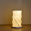 Ruta USB Operated LED Rotating Lamp-household-lighting-decorativelighting-noveltylights-image-1