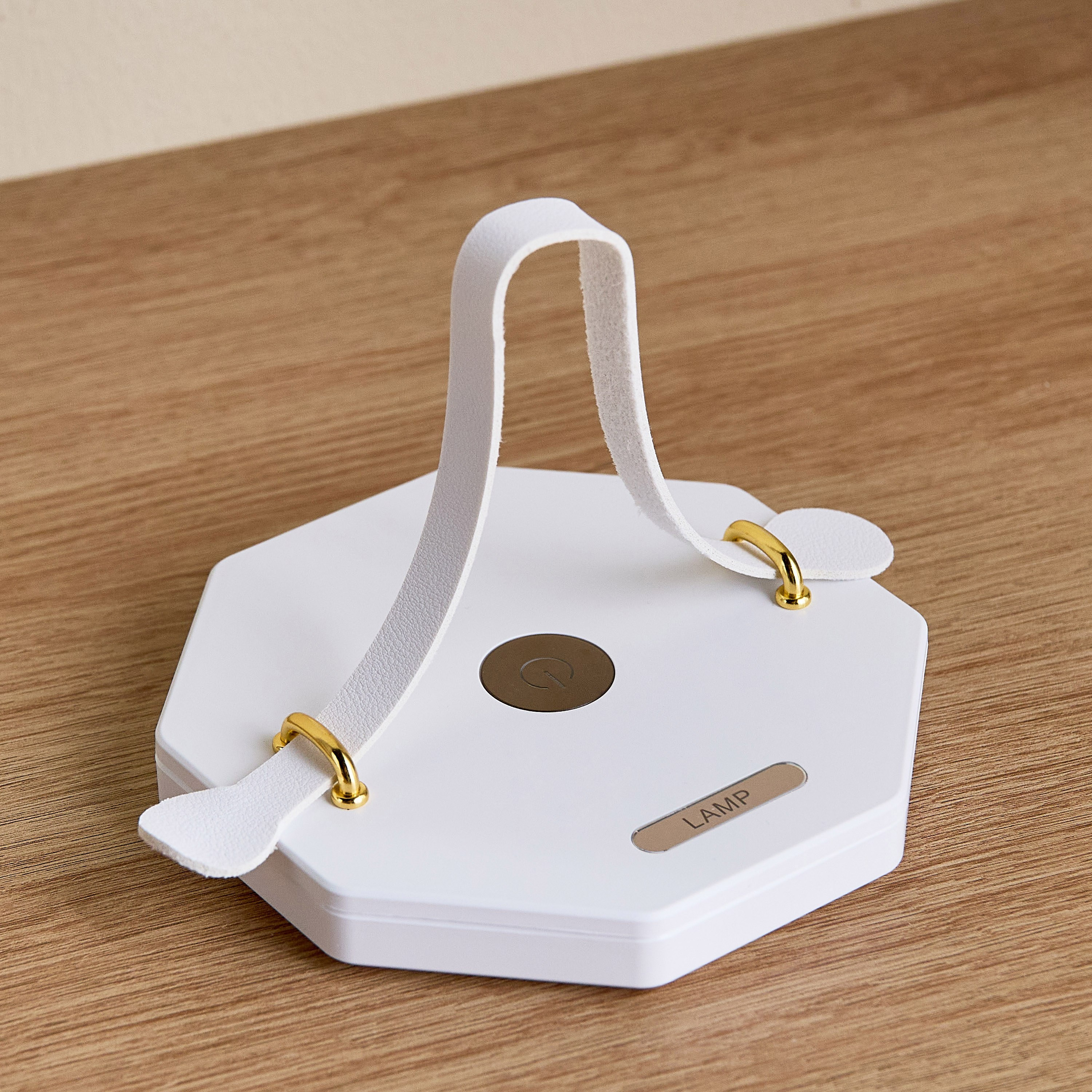 Ruta USB Operated LED Rotating Lamp-household-lighting-decorativelighting-noveltylights-image-3