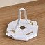 Ruta USB Operated LED Rotating Lamp-household-lighting-decorativelighting-noveltylights-image-3