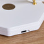 Ruta USB Operated LED Rotating Lamp-household-lighting-decorativelighting-noveltylights-image-4