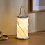 Ruta USB Operated LED Rotating Lamp-household-lighting-decorativelighting-noveltylights-image-5