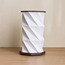 Holden USB Operated LED Rotating Lamp-household-lighting-decorativelighting-noveltylights-image-2