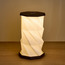 Holden USB Operated LED Rotating Lamp-household-lighting-decorativelighting-noveltylights-image-1