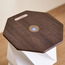 Holden USB Operated LED Rotating Lamp-household-lighting-decorativelighting-noveltylights-image-3