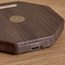 Holden USB Operated LED Rotating Lamp-household-lighting-decorativelighting-noveltylights-image-4