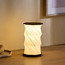 Holden USB Operated LED Rotating Lamp-household-lighting-decorativelighting-noveltylights-image-5