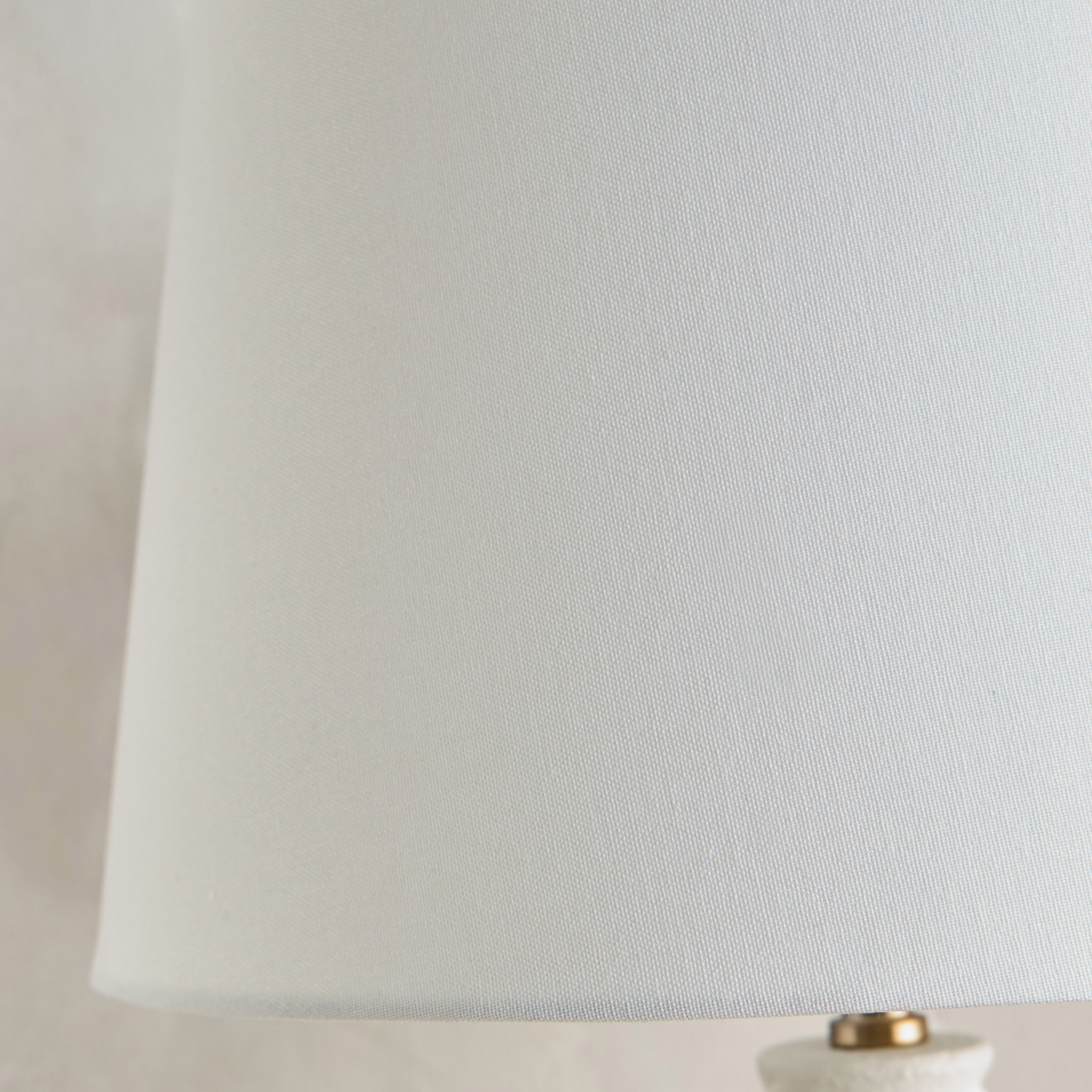 Caspian Polyresin Table Lamp - 69 cm-household-lighting-tableanddesklamps-image-4