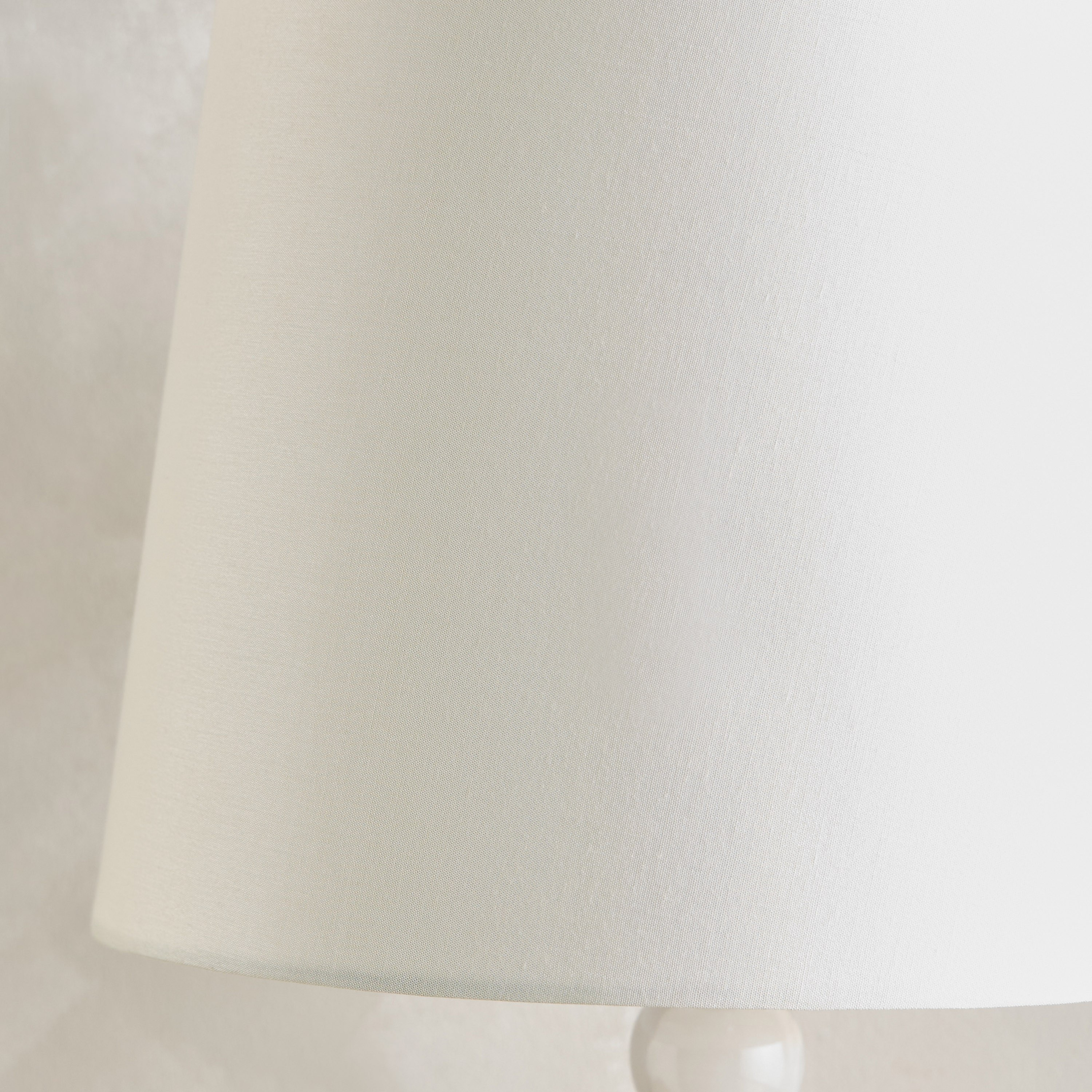 Easton Marble Table Lamp - 61 cm-household-lighting-tableanddesklamps-image-3