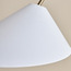 Haley Metal Floor Lamp - 160 cm-household-lighting-floorlamps-image-3