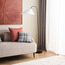Haley Metal Floor Lamp - 160 cm-household-lighting-floorlamps-image-4