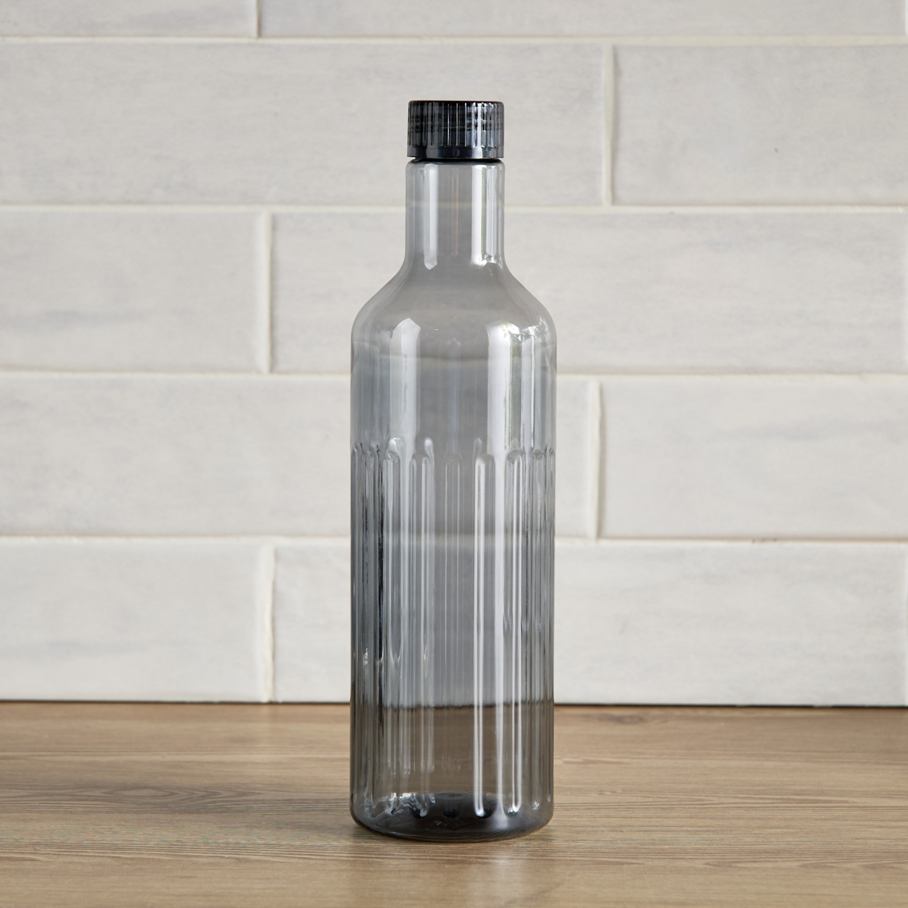 قارورة ماء - لينيا - 1 لتر-household-dining-drinkserveware-bottles-image-2