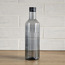 Linea Pet Water Bottle - 1 L-household-dining-drinkserveware-bottles-image-1
