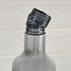Linea Pet Water Bottle - 1 L-household-dining-drinkserveware-bottles-image-2