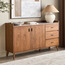 بوفيه - تشاركول-furniture-storage-diningroomstorage-buffethutchesandcurios-image-4