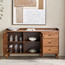 بوفيه - تشاركول-furniture-storage-diningroomstorage-buffethutchesandcurios-image-2