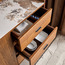 بوفيه - تشاركول-furniture-storage-diningroomstorage-buffethutchesandcurios-image-1