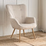 Rudnick Fabric Armchair-furniture-sofaandseating-armchairs-image-1