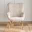 Rudnick Fabric Armchair-furniture-sofaandseating-armchairs-image-2