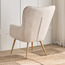 Rudnick Fabric Armchair-furniture-sofaandseating-armchairs-image-3