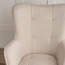 Rudnick Fabric Armchair-furniture-sofaandseating-armchairs-image-4