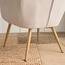 Rudnick Fabric Armchair-furniture-sofaandseating-armchairs-image-5
