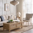 Rudnick Fabric Armchair-furniture-sofaandseating-armchairs-image-6
