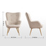 Rudnick Fabric Armchair-furniture-sofaandseating-armchairs-image-7