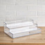 Meleg 3-Tier Organizer-household-kitchen-foodstorage-pantryandstorage-image-1