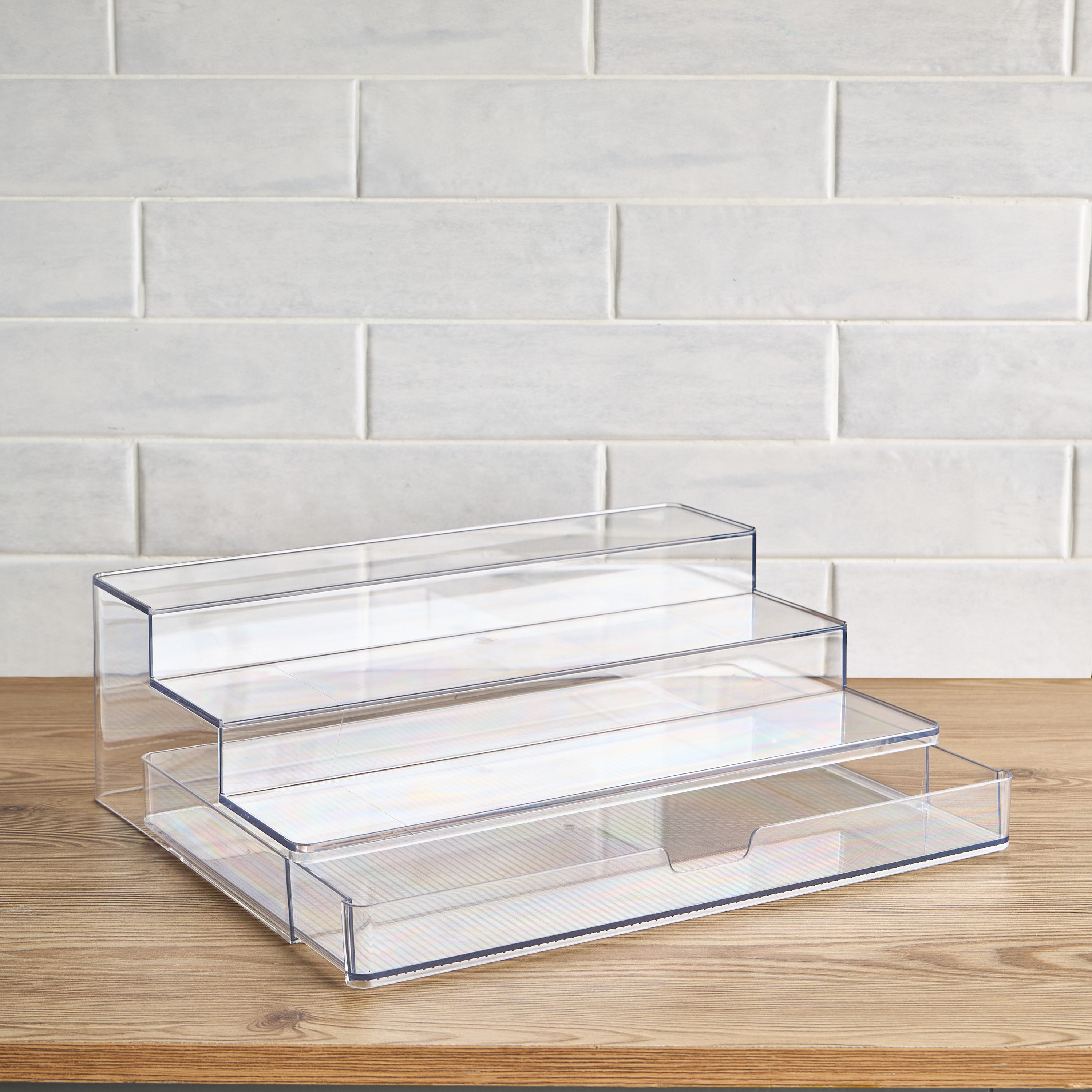 Meleg 3-Tier Organizer-household-kitchen-foodstorage-pantryandstorage-image-2