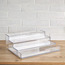 Meleg 3-Tier Organizer-household-kitchen-foodstorage-pantryandstorage-image-2