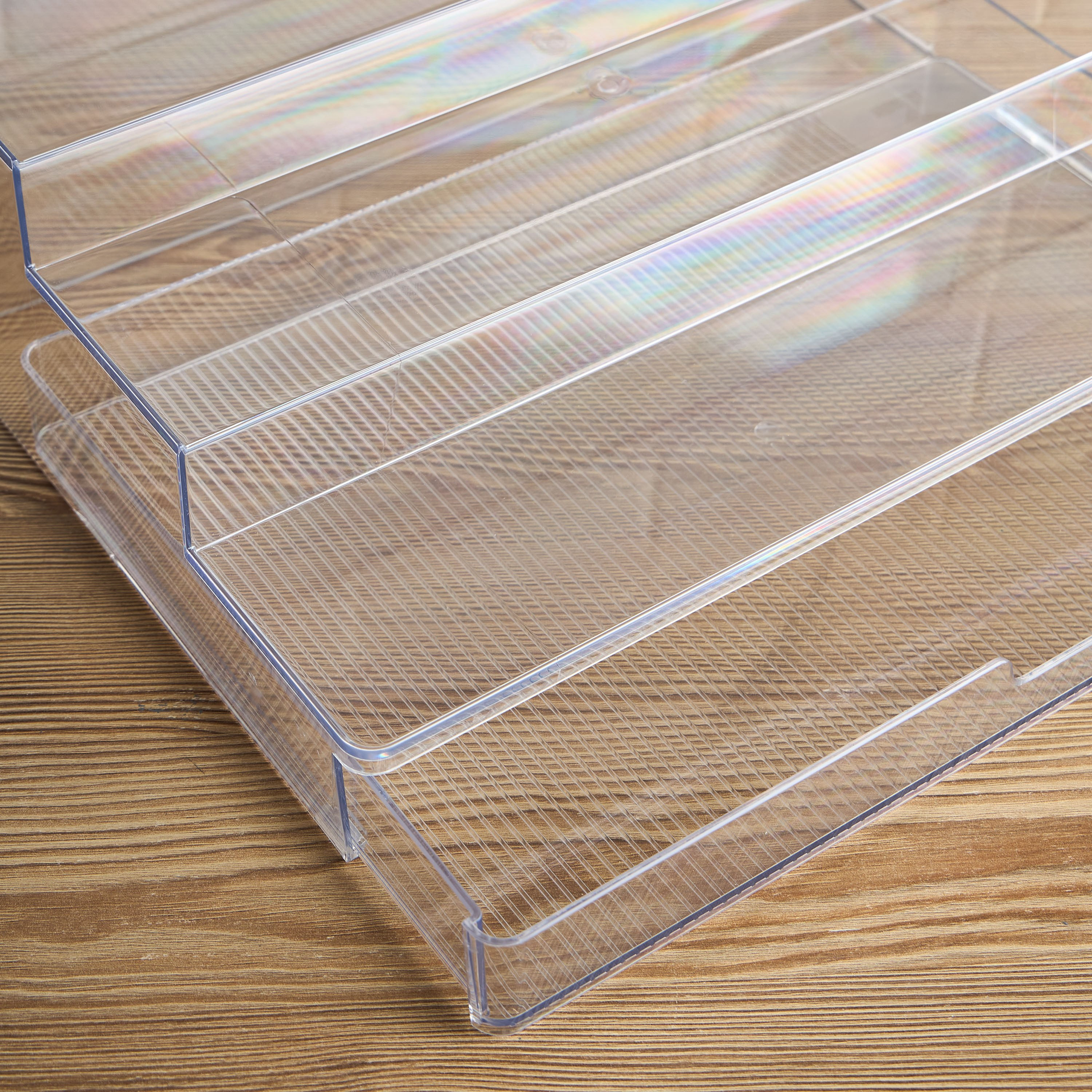 Meleg 3-Tier Organizer-household-kitchen-foodstorage-pantryandstorage-image-3