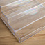 Meleg 3-Tier Organizer-household-kitchen-foodstorage-pantryandstorage-image-3