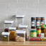 Meleg 3-Tier Organizer-household-kitchen-foodstorage-pantryandstorage-image-4