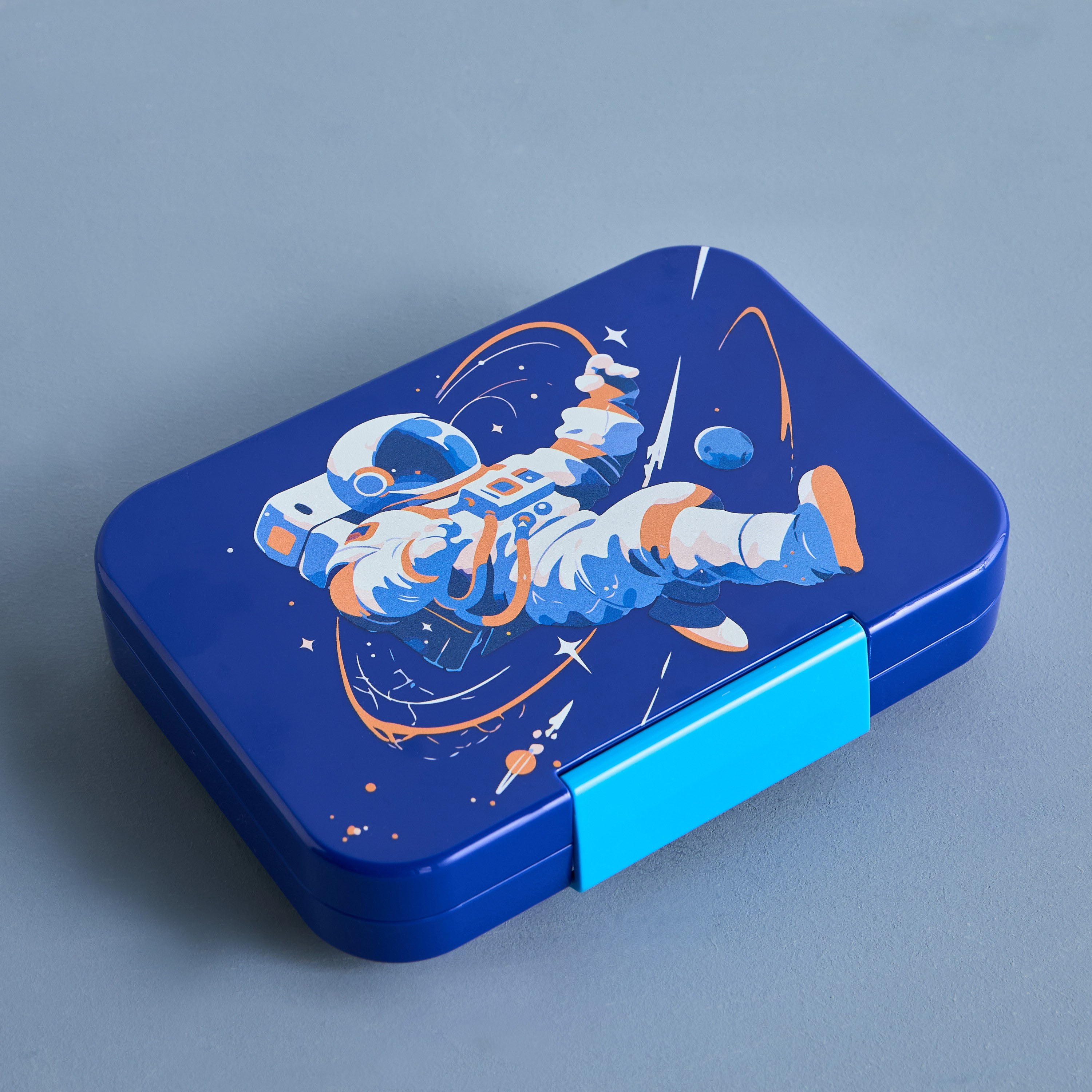 Delmar Lunch Box-babyandkids-eatanddrink-lunchboxesandbags-image-1