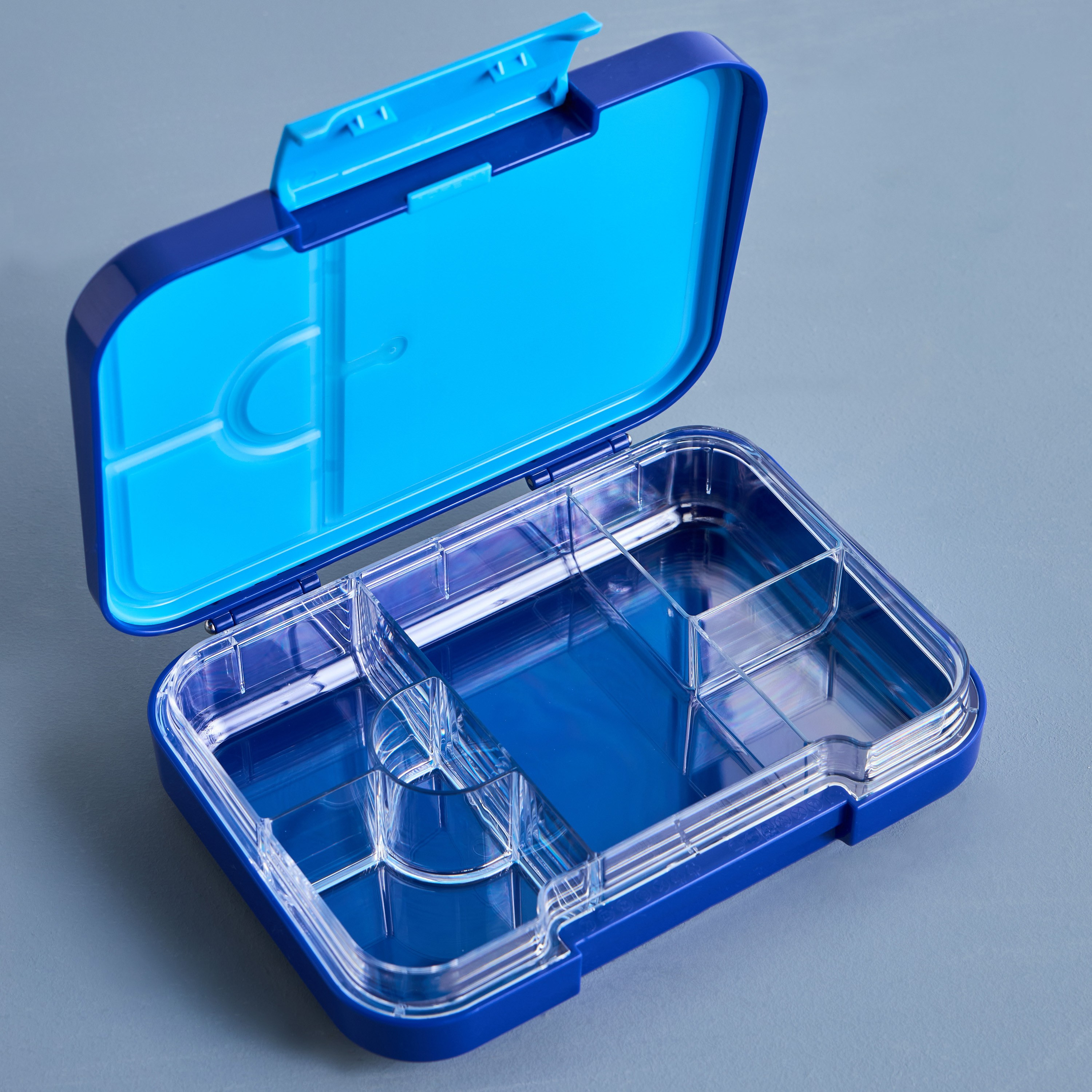 Delmar Lunch Box-babyandkids-eatanddrink-lunchboxesandbags-image-2