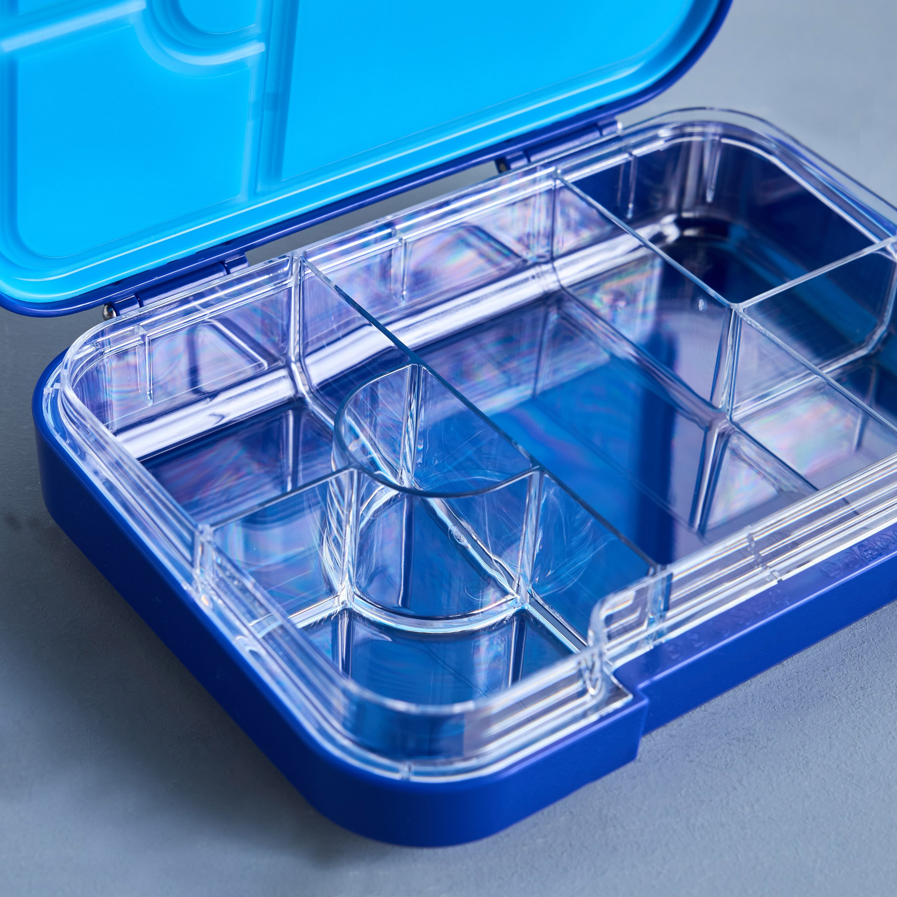 Delmar Lunch Box-babyandkids-eatanddrink-lunchboxesandbags-image-3