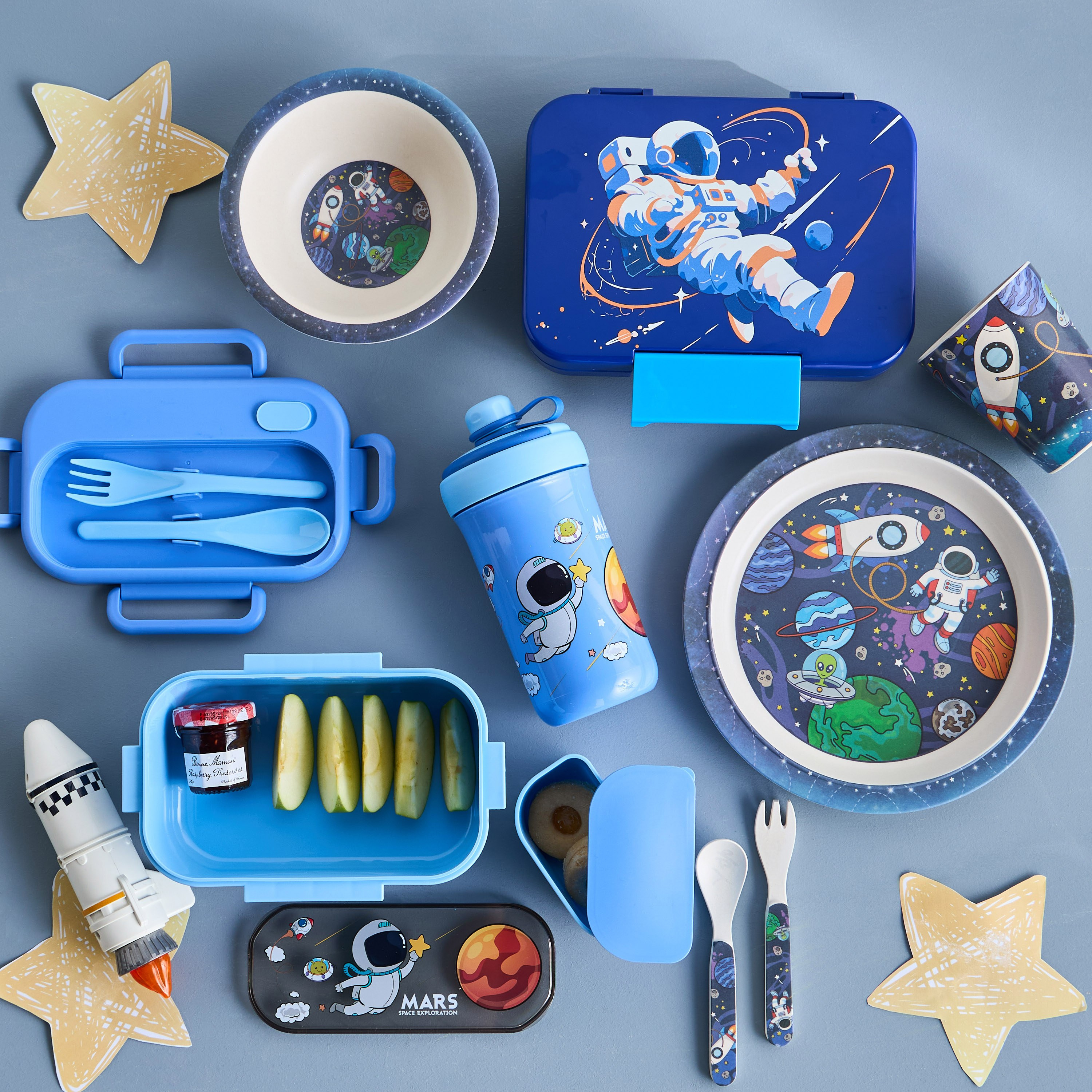 Delmar Lunch Box-babyandkids-eatanddrink-lunchboxesandbags-image-4
