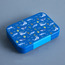 صندوق غداء - جيكوب-babyandkids-eatanddrink-lunchboxesandbags-image-5