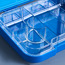 صندوق غداء - جيكوب-babyandkids-eatanddrink-lunchboxesandbags-image-3