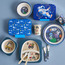 صندوق غداء - جيكوب-babyandkids-eatanddrink-lunchboxesandbags-image-2