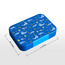 صندوق غداء - جيكوب-babyandkids-eatanddrink-lunchboxesandbags-image-1