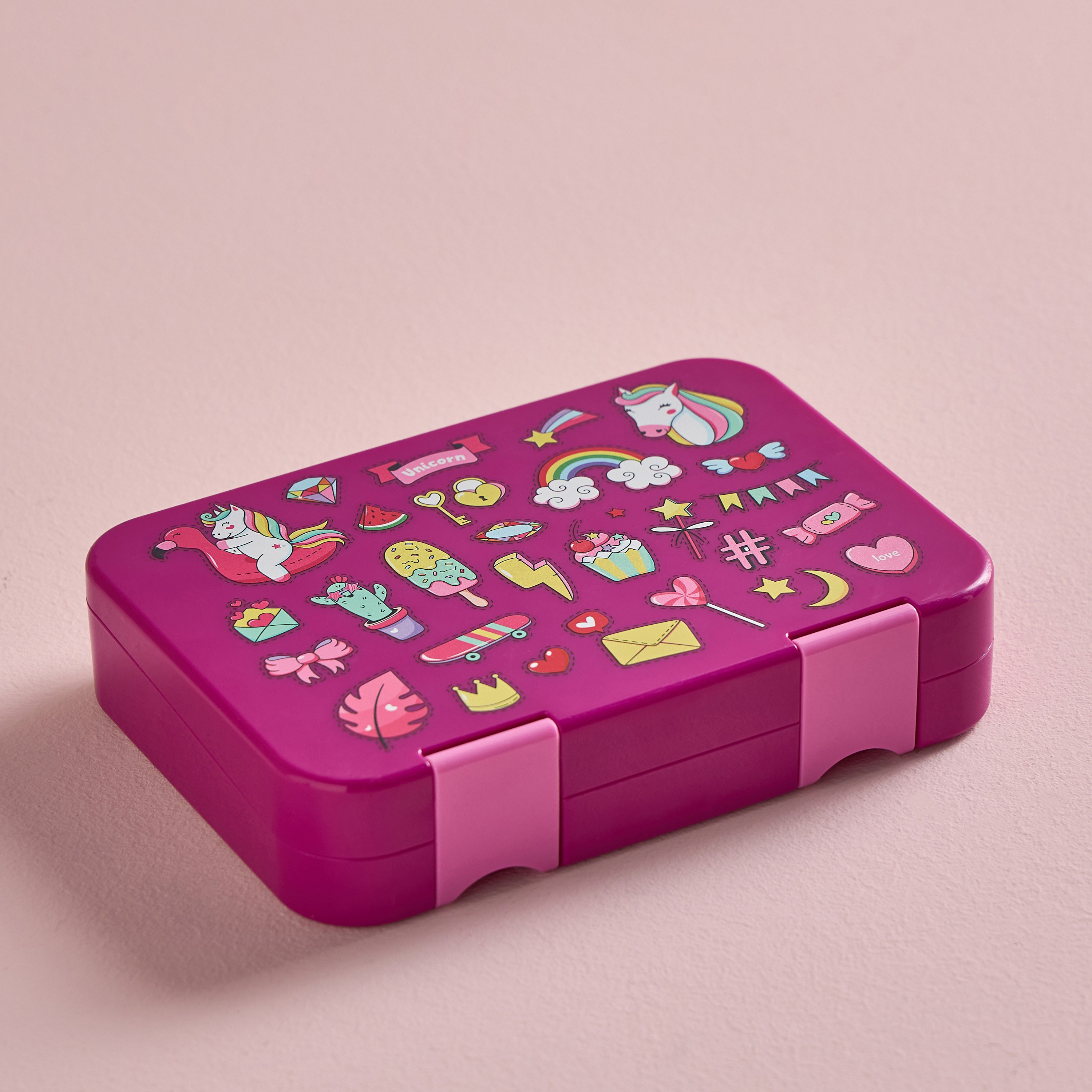 صندوق غداء - سوزان-babyandkids-eatanddrink-lunchboxesandbags-image-1