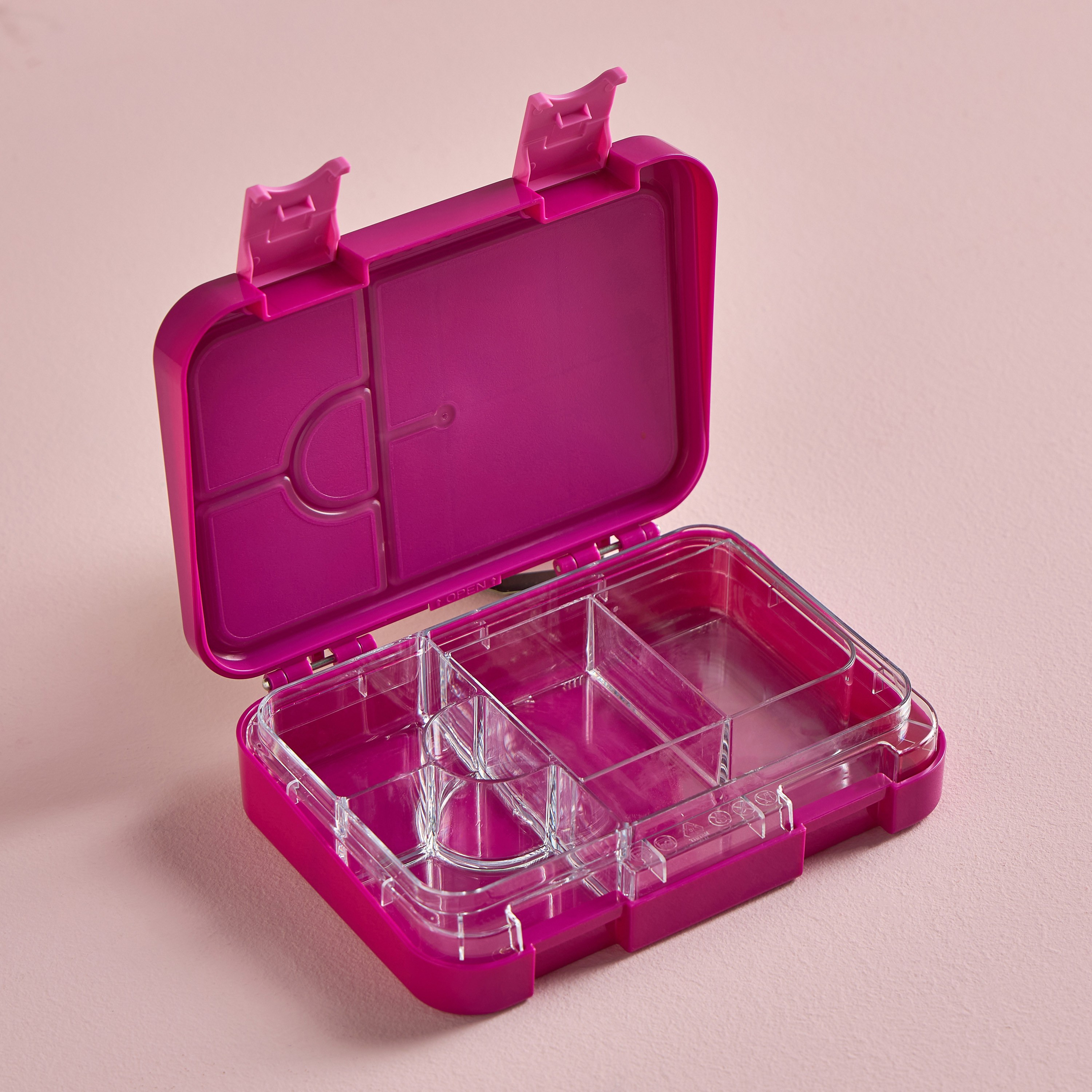 صندوق غداء - سوزان-babyandkids-eatanddrink-lunchboxesandbags-image-2