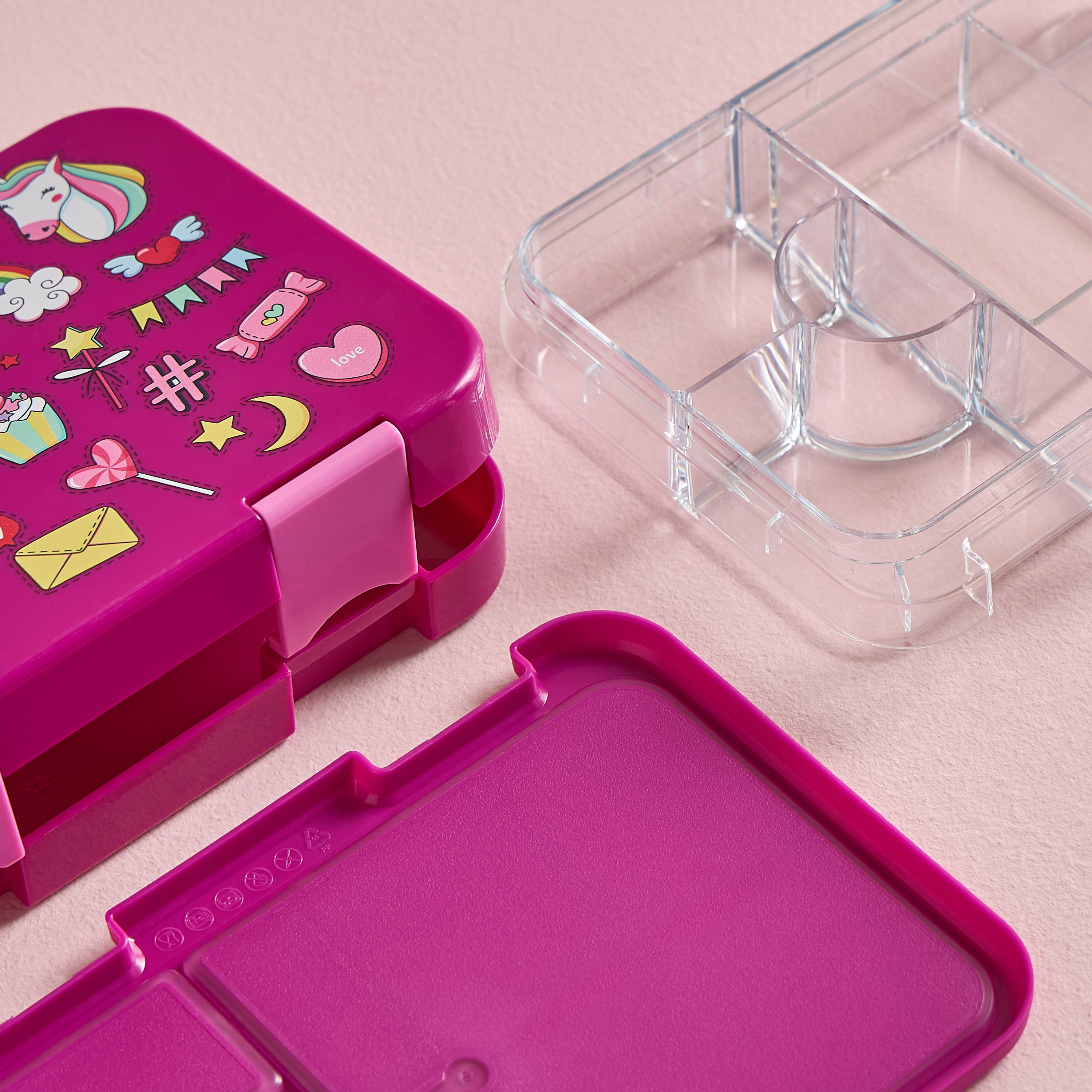صندوق غداء - سوزان-babyandkids-eatanddrink-lunchboxesandbags-image-3