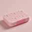 صندوق غداء - ويندي-babyandkids-eatanddrink-lunchboxesandbags-image-4