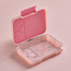 صندوق غداء - ويندي-babyandkids-eatanddrink-lunchboxesandbags-image-3