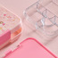 صندوق غداء - ويندي-babyandkids-eatanddrink-lunchboxesandbags-image-2