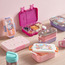 صندوق غداء - ويندي-babyandkids-eatanddrink-lunchboxesandbags-image-1